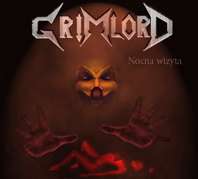 Grimlord (PL) : Nocna Wizyta